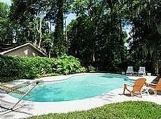 12244 Mesa Verde Trl, Jacksonville, FL 32223