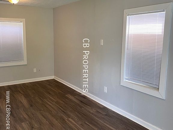 2nd image of 4122 Ward Ave