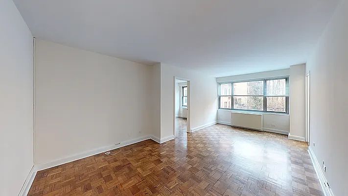1st image of 353 E 83rd St APT 21f