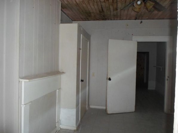 new-orleans-louisiana-2065568845 picture