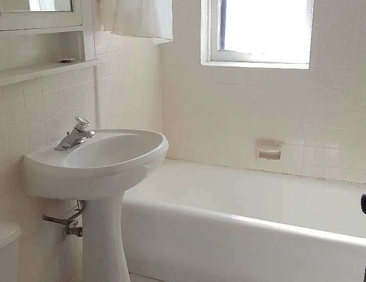 415 S. Harvey — Photo 8