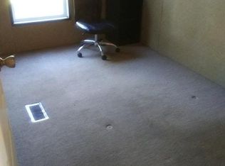 1213 Track Rd, Pelion, SC 29123