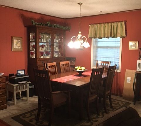 4th image of 156 Circle Acres Dr