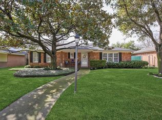 10412 Church Rd, Dallas, TX 75238