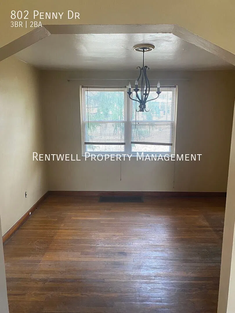 3-Bedroom Brick Home on a Corner Lot in Penn Hills! — Photo 3