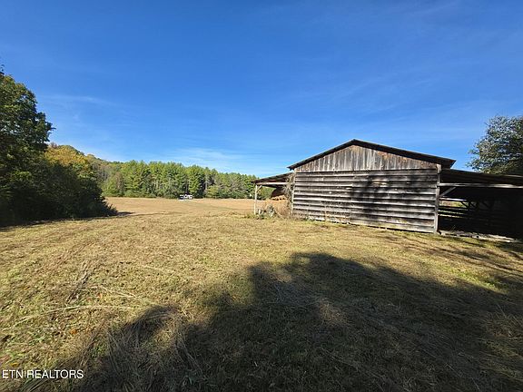 5th image of New Midway Rd