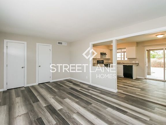 5th image of 519 E Franklin Ave