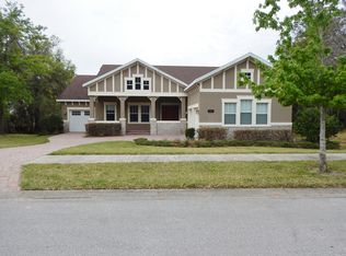 4633 Hickory Oak Dr, Brooksville, FL 34601