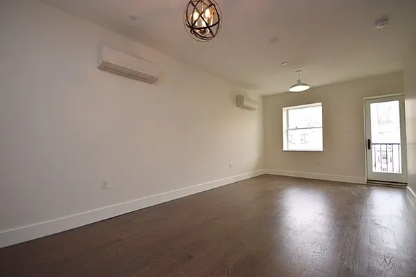Rented by Simply Brooklyn Realty Inc | media 70