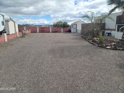 42083 S Abel Way, Salome, AZ, 85348