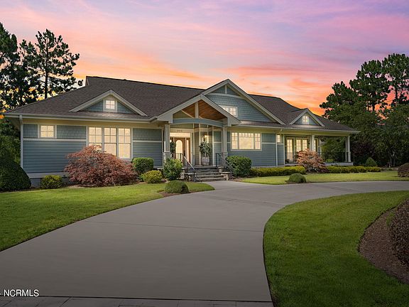 5th image of 3918 Fairhaven Drive