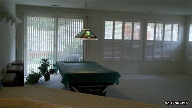 1st image of 2020 Veneto Dr