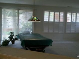 2020 Veneto Dr, Sparks, NV 89434