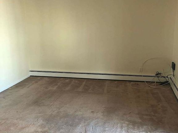 4th image of 43-12 223rd St #2