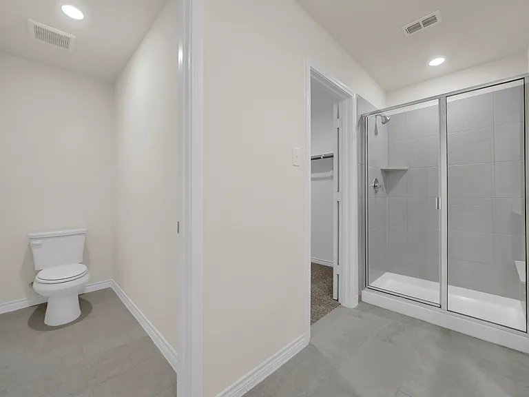 2044 Hearn Dr — Photo 20