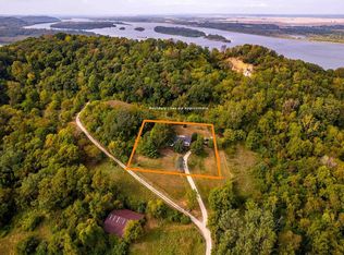 29978 Pike 239, Clarksville, MO 63336