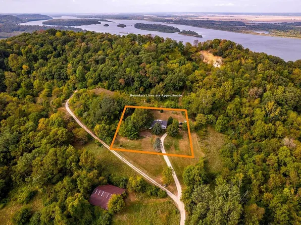 29978 Pike 239, Clarksville, MO 63336