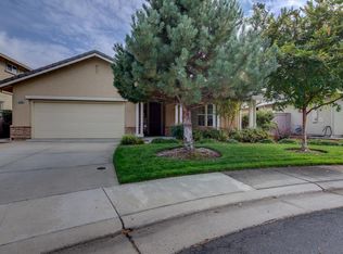 1665 Bayer Ct, Folsom, CA 95630
