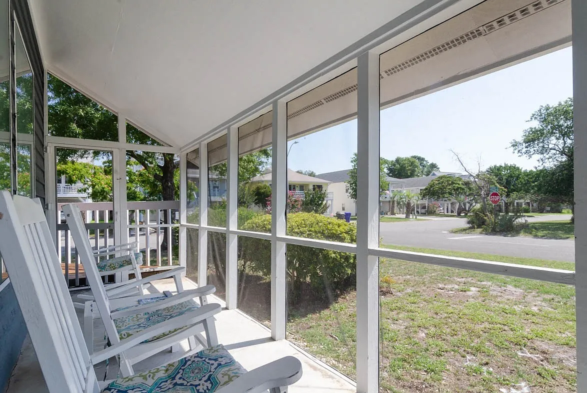 901 Seafarer Drive — Photo 4