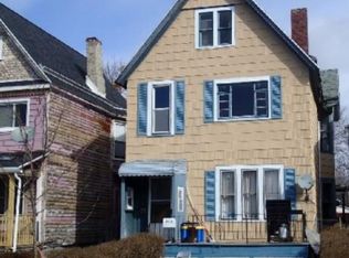 333 15th St UNIT 2, Buffalo, NY 14213