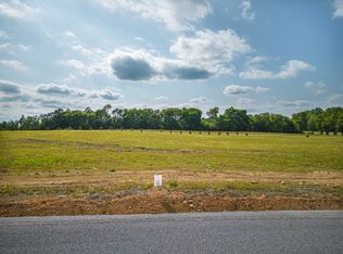 0 Watson Ct LOT 15, Leoma, TN 38468