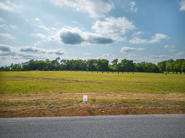 0 Watson Ct Lot 15, Leoma, TN 38468
