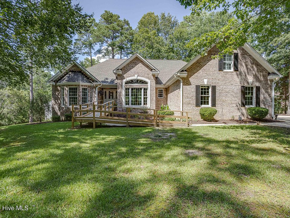 1st image of 95 Waters Edge Drive