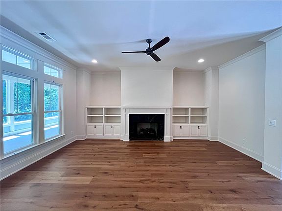 4th image of 3441 Golden Eagle Ln