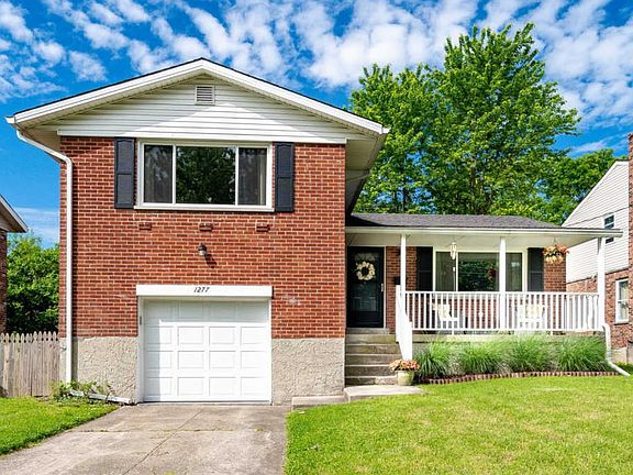 2nd image of 1277 Cristway Ct