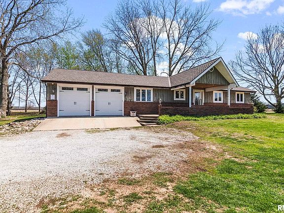 5th image of 2784 Hilltop Rd