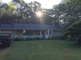 162 Route 739, Hawley, PA 18428