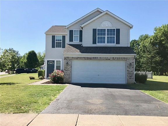 5th image of 404 Black Hawk Dr
