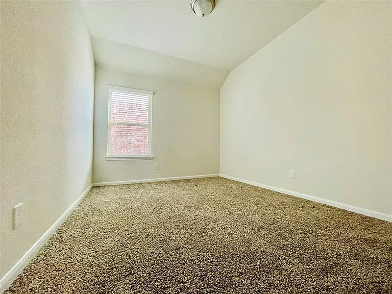 21335 Cypress Live Oak Dr — Photo 15