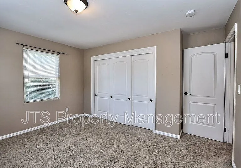 3657 24th St — Photo 61