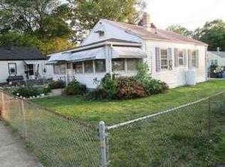 20 Jonquil Pl, Indian Head, MD