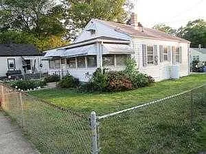 20 Jonquil Pl photo 1