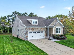 243 Silky Dogwood Ln, Middletown, DE 19709