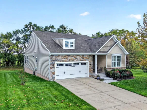 243 Silky Dogwood Ln, Middletown, DE 19709