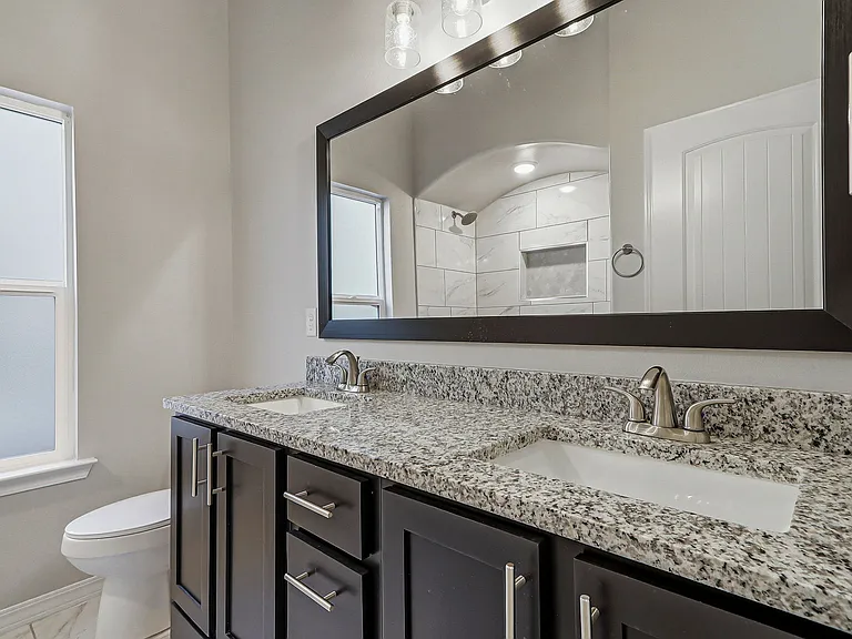 13349 Cinderford Ave — Photo 28