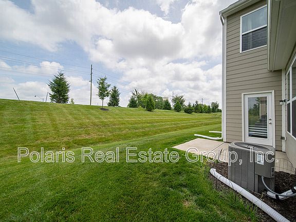5th image of 14158 Bay Willow Dr