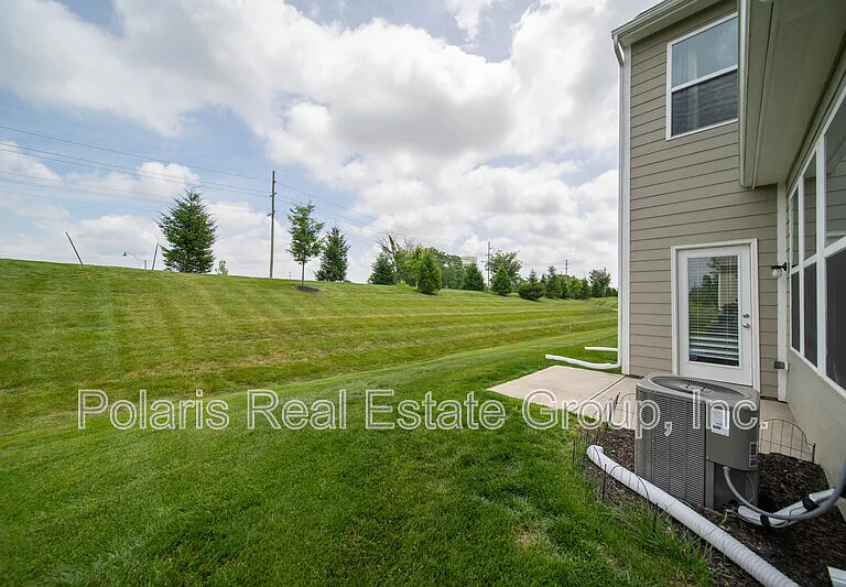14158 Bay Willow Dr — Photo 5