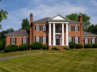 4357 Pineville Rd, Port Republic, VA 24471