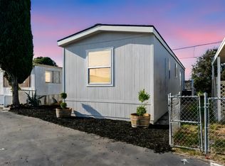 3707 Farmington Rd SPACE 7, Stockton, CA 95215