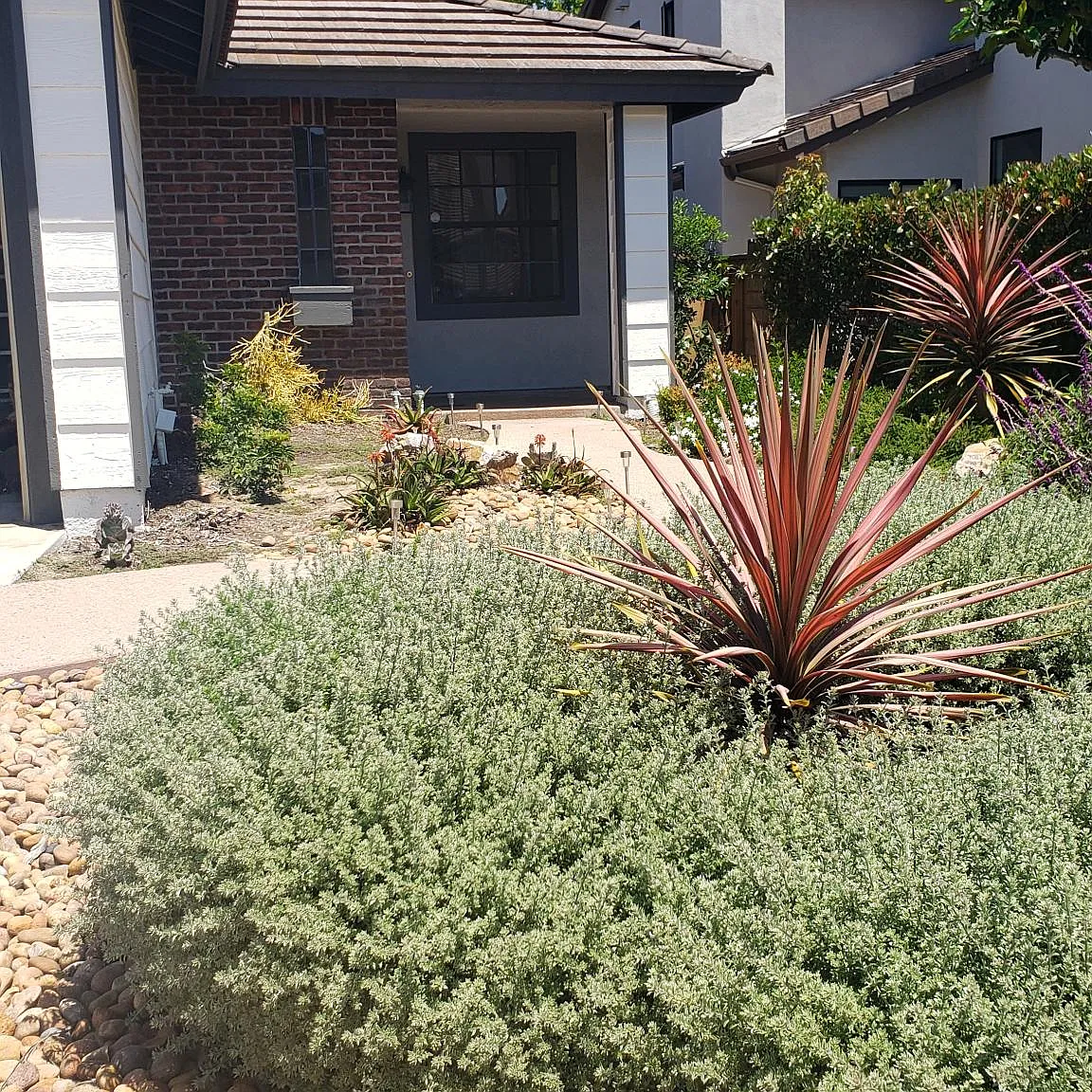 4091 Tynebourne Cir — Photo 2