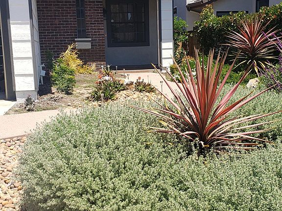 2nd image of 4091 Tynebourne Cir
