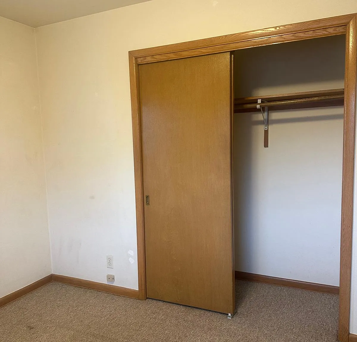 2 bed, $1,250 — Photo 4