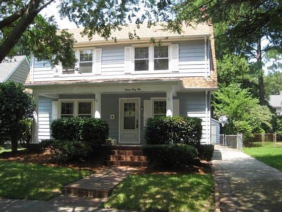 1st image of 1344 Magnolia Ave