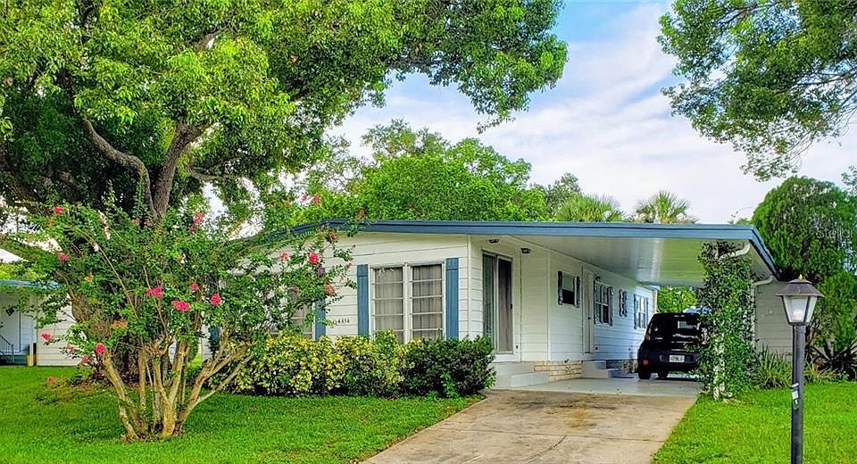 1st image of 4454 Red Oak Ln #11