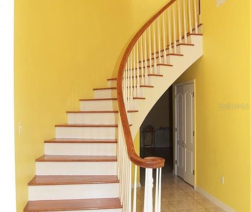 5th image of 508 Viceroy Ct