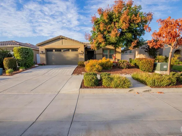 14312 Harborough Dr, Bakersfield, CA 93314